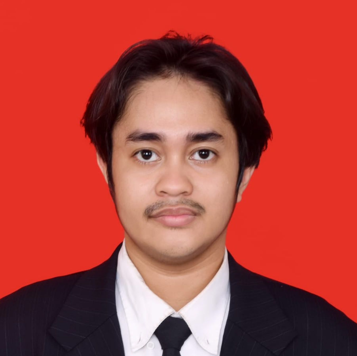 Foto profil Gentha Arya Pratama